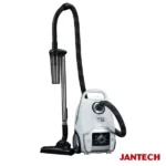جارو برقی جانتک سری CLEAN MASTER 3000