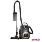 جارو برقی جانتک سری CLEAN MASTER 3000