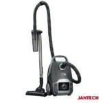 جارو برقی جانتک سری CLEAN MASTER 3000