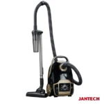 جارو برقی جانتک سری CLEAN MASTER 3000