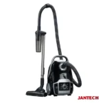 جارو برقی جانتک سری CLEAN MASTER 3000
