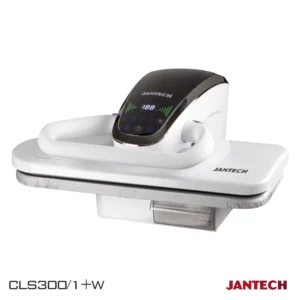 اتو پرس جانتک مدل CLS300