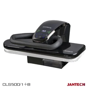 اتو پرس جانتک مدل CLS500