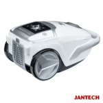 جارو برقی جانتک سری CYCLONE TECH 1000