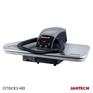اتو پرس جانتک مدل GT600