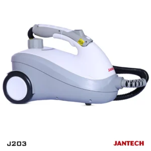 بخار شوی جانتک مدل J203