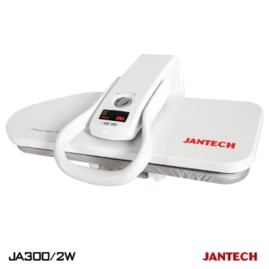 اتو پرس جانتک مدل JA300