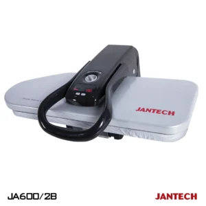 اتو پرس جانتک مدل JA600