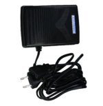 چرخ خیاطی جانتک مدل K800