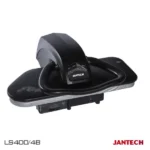 اتو پرس جانتک مدل LS400