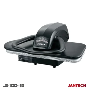 اتو پرس جانتک مدل LS400