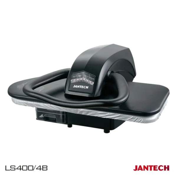 اتو پرس جانتک مدل LS400