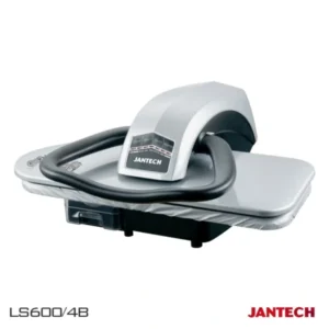 اتو پرس جانتک مدل LS600