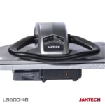 اتو پرس جانتک مدل LS600