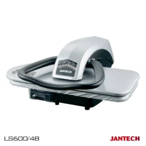 اتو پرس جانتک مدل LS600