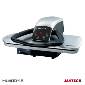 اتو پرس جانتک مدل ML600