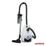 جارو برقی جانتک سری POWER CYCLONE 600