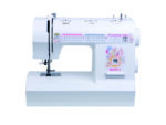 چرخ خیاطی جانتک مدل SP1040