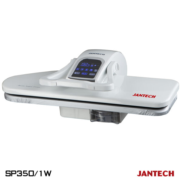 اتو پرس جانتک مدل SP350