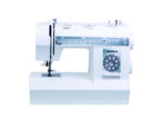 چرخ خیاطی جانتک مدل SP5000