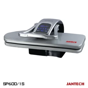 اتو پرس جانتک مدل SP600