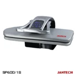اتو پرس جانتک مدل SP600