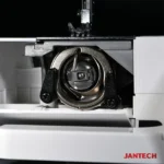 چرخ خیاطی جانتک مدل SP670