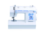 چرخ خیاطی جانتک مدل SP7100