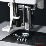 چرخ خیاطی جانتک مدل SP7300
