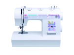 چرخ خیاطی جانتک مدل SP7400