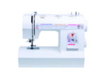 چرخ خیاطی جانتک مدل SP7900