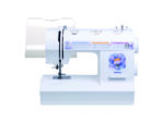 چرخ خیاطی جانتک مدل SPD8800
