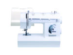 چرخ خیاطی جانتک مدل SPD8900