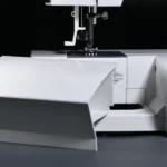 چرخ خیاطی جانتک مدل SPD8900