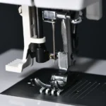 چرخ خیاطی جانتک مدل SPD8900