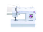 چرخ خیاطی جانتک مدل SPD9000