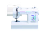 چرخ خیاطی جانتک مدل SPD9100