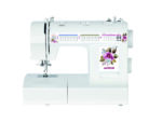 چرخ خیاطی جانتک مدل SPFD9000