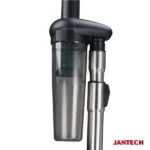 جارو برقی جانتک سری TECHPRO MASTER 4000