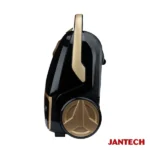 جارو برقی جانتک سری TECHPRO MASTER 4000