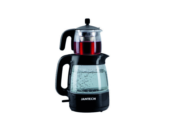 چای ساز جانتک مدل TM-070-B