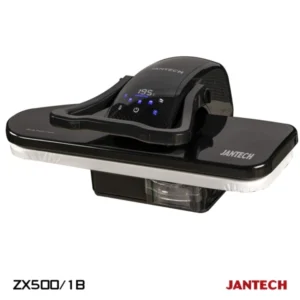 اتو پرس جانتک مدل ZX500