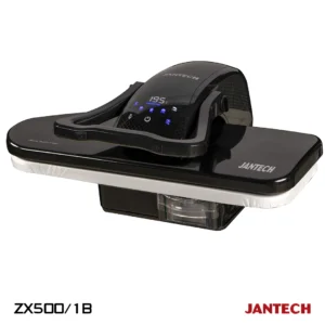 اتو پرس جانتک مدل ZX500