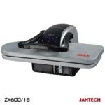 اتو پرس جانتک مدل ZX600
